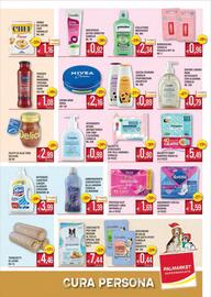 Volantino Palmarket Pagina 7