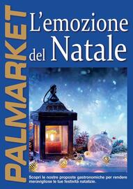 Volantino Palmarket Pagina 9