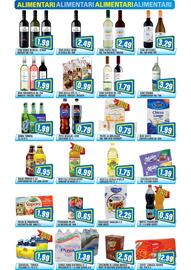 Volantino Punto Vigas Pagina 3