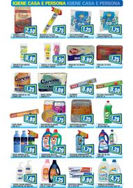 Volantino Punto Vigas Pagina 5