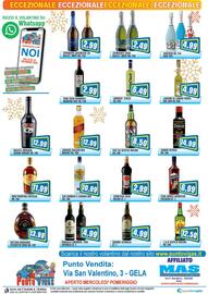 Volantino Punto Vigas Pagina 6