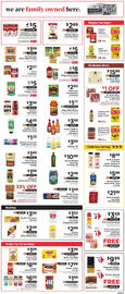ShopRite flyer week 51 Page 10
