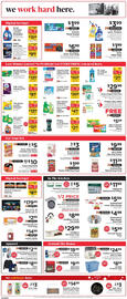 ShopRite flyer week 51 Page 11