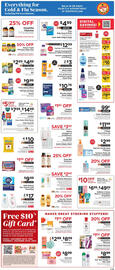 ShopRite flyer week 51 Page 12