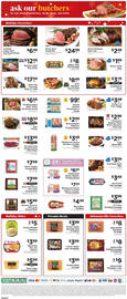ShopRite flyer week 51 Page 13