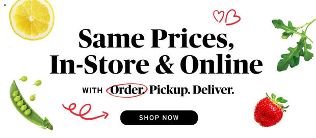 ShopRite flyer week 51 Page 14