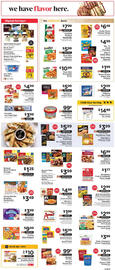 ShopRite flyer week 51 Page 4