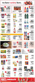 ShopRite flyer week 51 Page 5