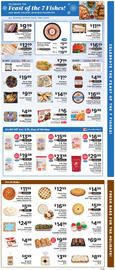 ShopRite flyer week 51 Page 6
