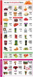ShopRite flyer week 51 Page 7