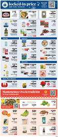 ShopRite flyer week 51 Page 8