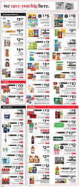 ShopRite flyer week 51 Page 9