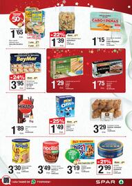 Folleto SPAR Fragadis Página 13