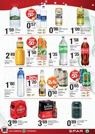 Folleto SPAR Fragadis Página 15