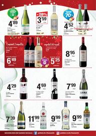 Folleto SPAR Fragadis Página 4