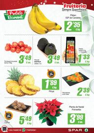 Folleto SPAR Fragadis Página 5