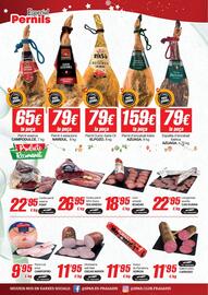 Folleto SPAR Fragadis Página 6