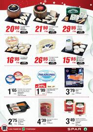 Folleto SPAR Fragadis Página 7