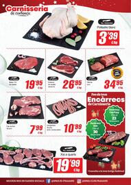 Folleto SPAR Fragadis Página 8