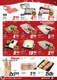 Folleto SPAR Fragadis Página 9