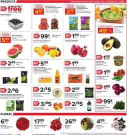 GIANT weekly ad Page 12