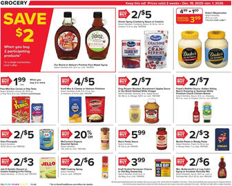 GIANT weekly ad Page 13