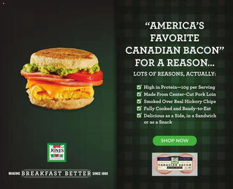 GIANT weekly ad Page 19