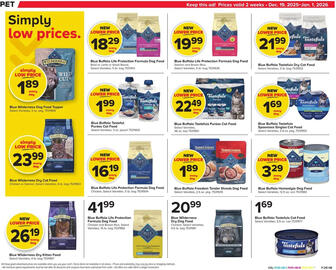 GIANT weekly ad Page 23