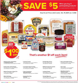 GIANT weekly ad Page 8