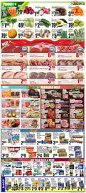 Key Food circular week 51 Page 4