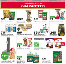Mills Fleet Farm weekly ad week 51 Page 21