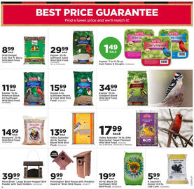 Mills Fleet Farm weekly ad week 51 Page 22