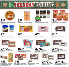 Mills Fleet Farm weekly ad week 51 Page 26