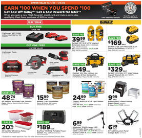Mills Fleet Farm weekly ad week 51 Page 5