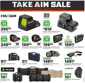 Mills Fleet Farm weekly ad week 51 Page 6