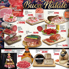 Volantino Despar Pagina 10