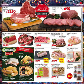 Volantino Despar Pagina 13