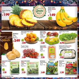 Volantino Despar Pagina 14