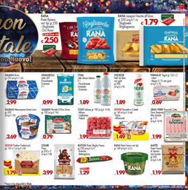 Volantino Despar Pagina 17