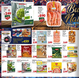 Volantino Despar Pagina 18