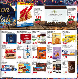 Volantino Despar Pagina 19