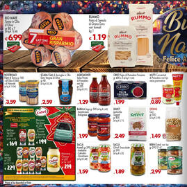 Volantino Despar Pagina 20