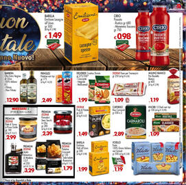 Volantino Despar Pagina 21