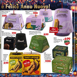 Volantino Despar Pagina 3