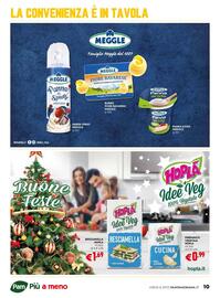 Volantino Pam Pagina 10