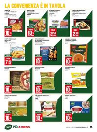 Volantino Pam Pagina 15