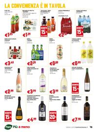 Volantino Pam Pagina 16