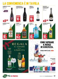 Volantino Pam Pagina 17