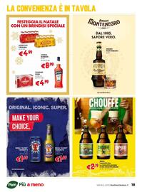 Volantino Pam Pagina 18