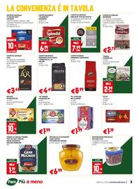 Volantino Pam Pagina 2